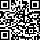 汽修店模拟器畅玩版