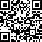 开罗航海物语像素冒险海域探索