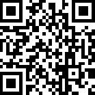 以闪亮之名自由装扮无限资源版