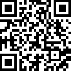 三国志吕布传免费版全武将解锁