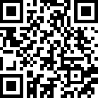 魔物狩猎者2.0全新版本上线