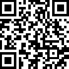 人生游戏无限资源解锁完整人生