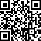 像素僵尸防御无限金币版下载