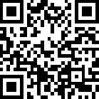 攻壳特工队激战僵尸群