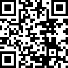 登山赛车无限油量版全新上线