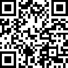 火柴人英雄塔防免费畅玩策略对决