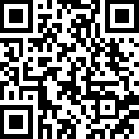 极限飞车2全道具驾驶挑战