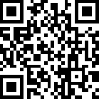 饥饿鲨世界深海霸主免费解锁