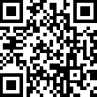 地狱之吻国际服汉化版沉浸