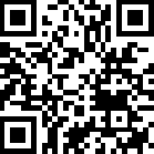 简单火箭2太空沙盒物理建造游戏