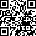 滑雪大冒险免费畅玩全地图解锁