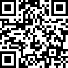 战争部队1917策略指挥手游