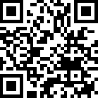 Pockmine轻松挖矿数字资产投资工具