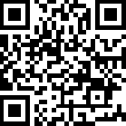 派币最新版移动端下载安装