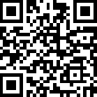 Tether安卓钱包高效安全数字资产管理