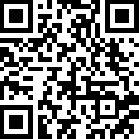 巴比特区块链服务平台核心功能详解