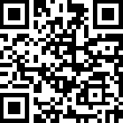 非小号全球数字货币行情数据平台