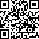 USDT交易平台移动端应用服务