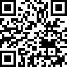 波场TRX移动端资产管理工具