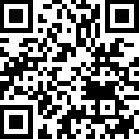 派币浏览器1.6.1版本功能升级