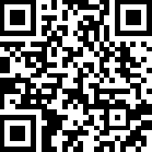 Pi正版1.8.0版本功能亮点