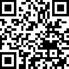 PancakeSwap钱包安全便捷的资产管理方案