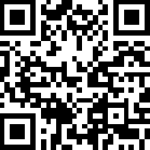 中币安卓版数字资产安全管理