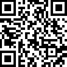 雷达钱包安卓版一站式数字资产管理