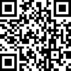 聚币交易所数字货币安全交易平台