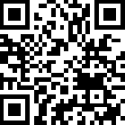 cgminer手机版区块链交易与挖矿