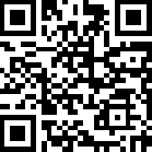 astr币安全便捷数字资产服务