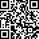 OTC交易所APP数字货币平台