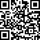 疯狂停车场2驾驶模拟