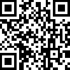 国际飞行棋LUDO无限钻石畅玩版