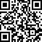 僵尸模拟世界无限资源版下载