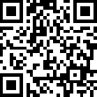 极速都市赛车建造与改装