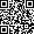 迷你世界沙盒建造全