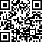 暗黑剪影动作手游影子刀客特色