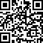 像素弓箭冒险角色自由成长