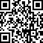 真实模拟挤痘手机版上线