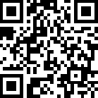 动物激斗全中文畅玩版上线