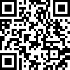 狂暴战龙无限金币免广告版上线