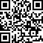 闪电赛车极速狂飙安卓版下载