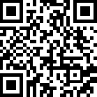 珍珠故事奶茶店无限资源经营手游