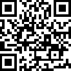 放置军团免费畅玩策略塔防手游