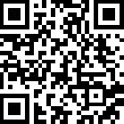 摩托极限高手免费畅玩安卓版