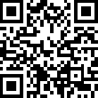 躺平发育2022全新版本上线