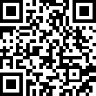 真实城市出租车驾驶模拟