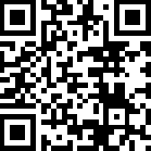 枪械宗师真实射击竞技挑战