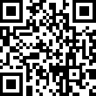 魔法像素战场生存对决